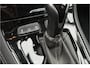 Opel Grandland X 1.5 CDTi Innovation | Automaat | Trekhaak | NAP | Cruise