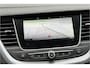 Opel Grandland X 1.5 CDTi Innovation | Automaat | Trekhaak | NAP | Cruise