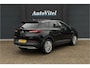 Opel Grandland X 1.5 CDTi Innovation | Automaat | Trekhaak | NAP | Cruise