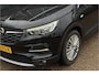 Opel Grandland X 1.5 CDTi Innovation | Automaat | Trekhaak | NAP | Cruise
