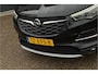 Opel Grandland X 1.5 CDTi Innovation | Automaat | Trekhaak | NAP | Cruise