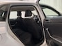 Volkswagen Polo 1.0 TSI Comfortline Business Parkeersensoren Climate Control Navigatie DAB+