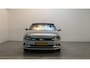 Volkswagen Polo 1.0 TSI Comfortline Business Parkeersensoren Climate Control Navigatie DAB+