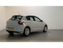 Volkswagen Polo 1.0 TSI Comfortline Business Parkeersensoren Climate Control Navigatie DAB+