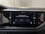 Volkswagen Polo 1.0 TSI Comfortline Business Parkeersensoren Climate Control Navigatie DAB+