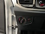 Volkswagen Polo 1.0 TSI Comfortline Business Parkeersensoren Climate Control Navigatie DAB+