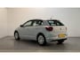 Volkswagen Polo 1.0 TSI Comfortline Business Parkeersensoren Climate Control Navigatie DAB+