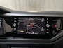 Volkswagen Polo 1.0 TSI Comfortline Business Parkeersensoren Climate Control Navigatie DAB+