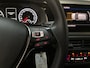 Volkswagen Polo 1.0 TSI Comfortline Business Parkeersensoren Climate Control Navigatie DAB+