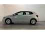 Volkswagen Polo 1.0 TSI Comfortline Business Parkeersensoren Climate Control Navigatie DAB+