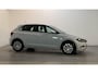 Volkswagen Polo 1.0 TSI Comfortline Business Parkeersensoren Climate Control Navigatie DAB+