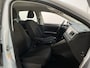Volkswagen Polo 1.0 TSI Comfortline Business Parkeersensoren Climate Control Navigatie DAB+