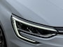 Renault Megane Estate 1.3 TCe 140 Techno | Automaat | Trekhaak | Navigatie | Achteruitrijcamera