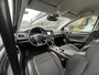 Renault Megane Estate 1.3 TCe 140 Techno | Automaat | Trekhaak | Navigatie | Achteruitrijcamera