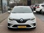 Renault Megane Estate 1.3 TCe 140 Techno | Automaat | Trekhaak | Navigatie | Achteruitrijcamera