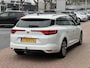 Renault Megane Estate 1.3 TCe 140 Techno | Automaat | Trekhaak | Navigatie | Achteruitrijcamera