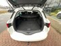 Renault Megane Estate 1.3 TCe 140 Techno | Automaat | Trekhaak | Navigatie | Achteruitrijcamera