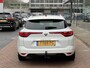 Renault Megane Estate 1.3 TCe 140 Techno | Automaat | Trekhaak | Navigatie | Achteruitrijcamera