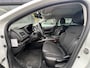 Renault Megane Estate 1.3 TCe 140 Techno | Automaat | Trekhaak | Navigatie | Achteruitrijcamera