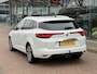 Renault Megane Estate 1.3 TCe 140 Techno | Automaat | Trekhaak | Navigatie | Achteruitrijcamera