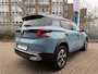Citroën C3 Aircross 1.2 Hybrid 145pk Max