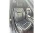 Mercedes-Benz GL 420 CDI full options,7persoons,luchtvering