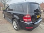 Mercedes-Benz GL 420 CDI full options,7persoons,luchtvering