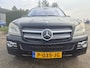 Mercedes-Benz GL 420 CDI full options,7persoons,luchtvering