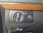 Mercedes-Benz GL 420 CDI full options,7persoons,luchtvering