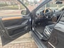 Mercedes-Benz GL 420 CDI full options,7persoons,luchtvering