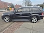 Mercedes-Benz GL 420 CDI full options,7persoons,luchtvering