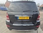 Mercedes-Benz GL 420 CDI full options,7persoons,luchtvering