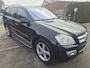 Mercedes-Benz GL 420 CDI full options,7persoons,luchtvering