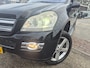 Mercedes-Benz GL 420 CDI full options,7persoons,luchtvering