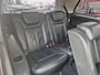Mercedes-Benz GL 420 CDI full options,7persoons,luchtvering