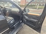 Mercedes-Benz GL 420 CDI full options,7persoons,luchtvering