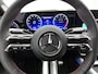 Mercedes-Benz CLA 180 Business Solution AMG | Premium Plus | Nightpakket | Trekhaak | Head-up display | Panoramadak | MBUX Superscreen | Smartphone integratie | MULTIBEAM LED | Burmester 3D Sound systeem | Adaptieve cruisecontrol |
