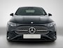 Mercedes-Benz CLA 180 Business Solution AMG | Premium Plus | Nightpakket | Trekhaak | Head-up display | Panoramadak | MBUX Superscreen | Smartphone integratie | MULTIBEAM LED | Burmester 3D Sound systeem | Adaptieve cruisecontrol |