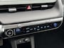 Hyundai Ioniq 5 Lounge AWD 73kWh Automaat / SOH 100% / Dealer onderhouden / Fabrieksgarantie tot 12-2026 / 8 jaar batterij garantie / Warmte Pomp / 360 Camera / BOSE / HUD / Navigatie / Elektr. Stoelen + Memory / Stoelverwarming / Stoelventilatie / Adaptieve cruise /