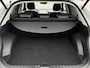 Hyundai Ioniq 5 Lounge AWD 73kWh Automaat / SOH 100% / Dealer onderhouden / Fabrieksgarantie tot 12-2026 / 8 jaar batterij garantie / Warmte Pomp / 360 Camera / BOSE / HUD / Navigatie / Elektr. Stoelen + Memory / Stoelverwarming / Stoelventilatie / Adaptieve cruise /