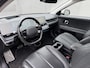 Hyundai Ioniq 5 Lounge AWD 73kWh Automaat / SOH 100% / Dealer onderhouden / Fabrieksgarantie tot 12-2026 / 8 jaar batterij garantie / Warmte Pomp / 360 Camera / BOSE / HUD / Navigatie / Elektr. Stoelen + Memory / Stoelverwarming / Stoelventilatie / Adaptieve cruise /