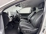 Hyundai Ioniq 5 Lounge AWD 73kWh Automaat / SOH 100% / Dealer onderhouden / Fabrieksgarantie tot 12-2026 / 8 jaar batterij garantie / Warmte Pomp / 360 Camera / BOSE / HUD / Navigatie / Elektr. Stoelen + Memory / Stoelverwarming / Stoelventilatie / Adaptieve cruise /