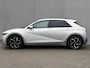 Hyundai Ioniq 5 Lounge AWD 73kWh Automaat / SOH 100% / Dealer onderhouden / Fabrieksgarantie tot 12-2026 / 8 jaar batterij garantie / Warmte Pomp / 360 Camera / BOSE / HUD / Navigatie / Elektr. Stoelen + Memory / Stoelverwarming / Stoelventilatie / Adaptieve cruise /