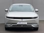 Hyundai Ioniq 5 Lounge AWD 73kWh Automaat / SOH 100% / Dealer onderhouden / Fabrieksgarantie tot 12-2026 / 8 jaar batterij garantie / Warmte Pomp / 360 Camera / BOSE / HUD / Navigatie / Elektr. Stoelen + Memory / Stoelverwarming / Stoelventilatie / Adaptieve cruise /