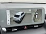 Hyundai Ioniq 5 Lounge AWD 73kWh Automaat / SOH 100% / Dealer onderhouden / Fabrieksgarantie tot 12-2026 / 8 jaar batterij garantie / Warmte Pomp / 360 Camera / BOSE / HUD / Navigatie / Elektr. Stoelen + Memory / Stoelverwarming / Stoelventilatie / Adaptieve cruise /