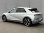Hyundai Ioniq 5 Lounge AWD 73kWh Automaat / SOH 100% / Dealer onderhouden / Fabrieksgarantie tot 12-2026 / 8 jaar batterij garantie / Warmte Pomp / 360 Camera / BOSE / HUD / Navigatie / Elektr. Stoelen + Memory / Stoelverwarming / Stoelventilatie / Adaptieve cruise /