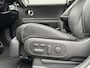 Hyundai Ioniq 5 Lounge AWD 73kWh Automaat / SOH 100% / Dealer onderhouden / Fabrieksgarantie tot 12-2026 / 8 jaar batterij garantie / Warmte Pomp / 360 Camera / BOSE / HUD / Navigatie / Elektr. Stoelen + Memory / Stoelverwarming / Stoelventilatie / Adaptieve cruise /