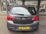 Opel Corsa 1.4 Edition Automaat + Winterpack