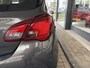 Opel Corsa 1.4 Edition Automaat + Winterpack