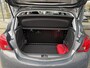 Opel Corsa 1.4 Edition Automaat + Winterpack